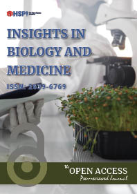 Insights in Biology and Medicine